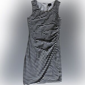 Market and Spruce Knit Dress